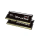 G.Skill DDR5 65GB (2x32GB) 5600 CL40