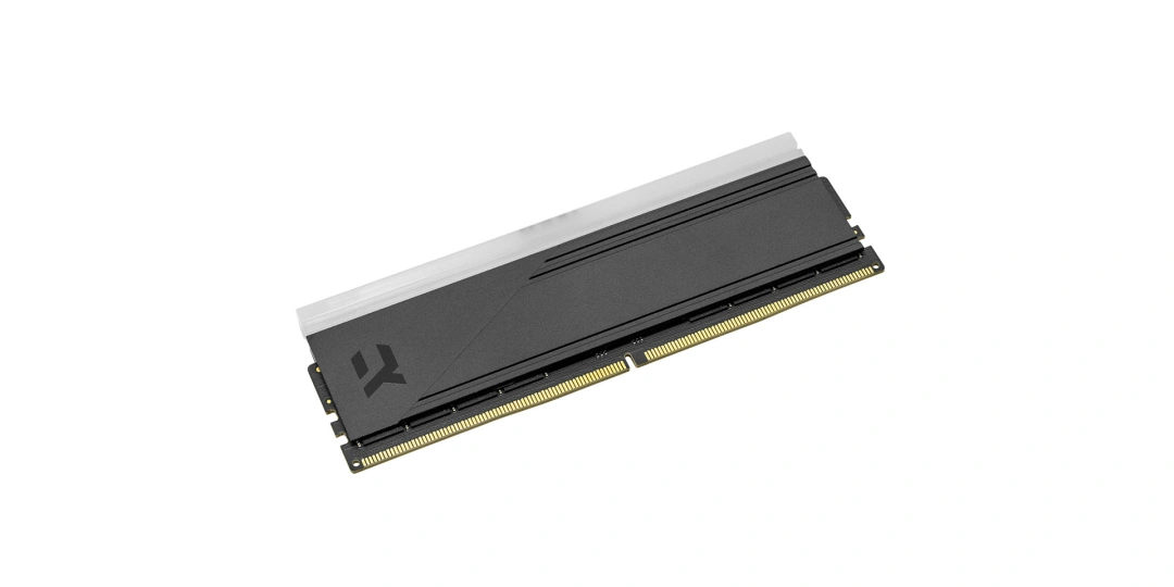 Goodram IRDM RGB DDR5 64GB CL30 IRG-60D5L30/64GDC