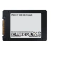 Samsung SSD PM9A3 960GB