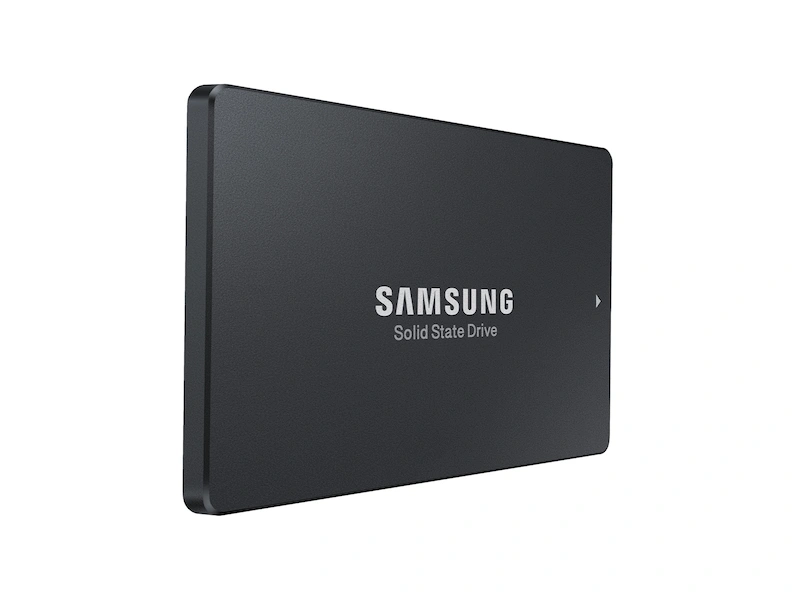 Samsung SSD PM893 960GB