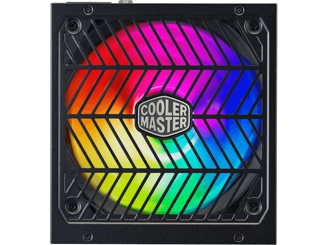 Cooler Master XG850