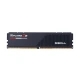 G.Skill DDR5 48GB (2x24GB) 6800MHz CL34