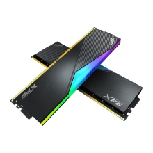 ADATA LANCER RGB DDR5 7200MHz 32GB 