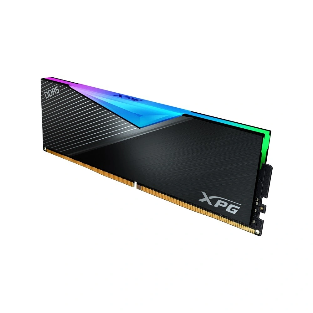 ADATA LANCER RGB DDR5 7200MHz 32GB 