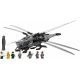 LEGO® Icons 10327 Duna: Atreides Royal Ornithopter