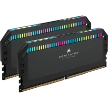 Corsair DDR5 32GB 6200MHz CL36