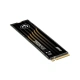 MSI SPATIUM M480 PRO PCIE 4.0 NVME M.2 2TB
