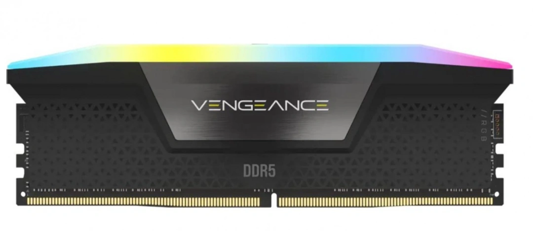 Corsair Vengeance DDR5 32GB 7200 CL34