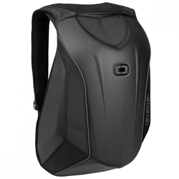 OGIO Mach 3 stealth