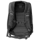 OGIO Mach 3 stealth