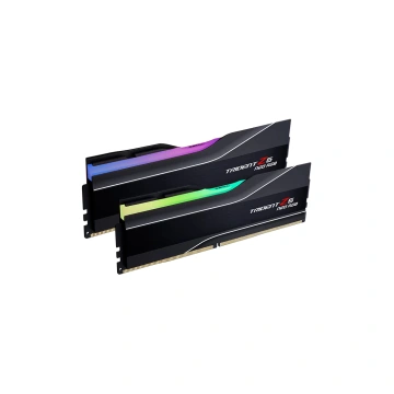 G.Skill DDR5 32GB (2x16GB) 6400MHz CL32