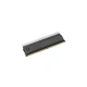 Goodram DDR5 32GB IR-XB3200D464L16A/32GDC