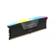 Corsair DDR5 32GB 6000 CL36 