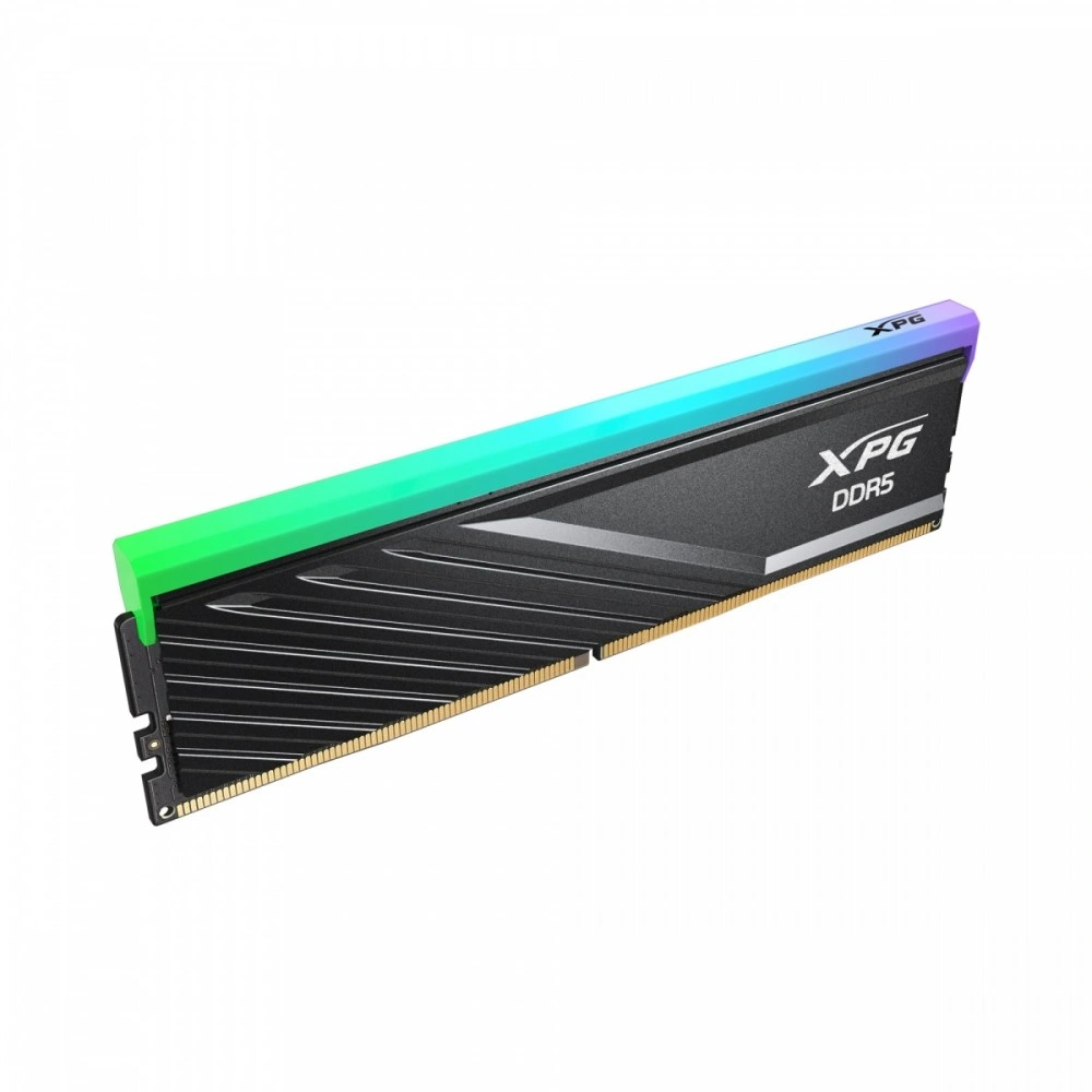 ADATA LANCER BLADE RGB DDR5 32GB (2x16) 6000 CL30