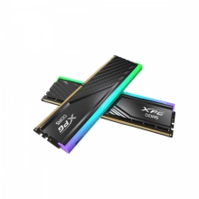 ADATA Lancer Blade DDR5 32GB (2x16GB) 6400Mhz CL32 