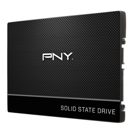 PNY CS900 2TB, SSD7CS900-2TB-RB