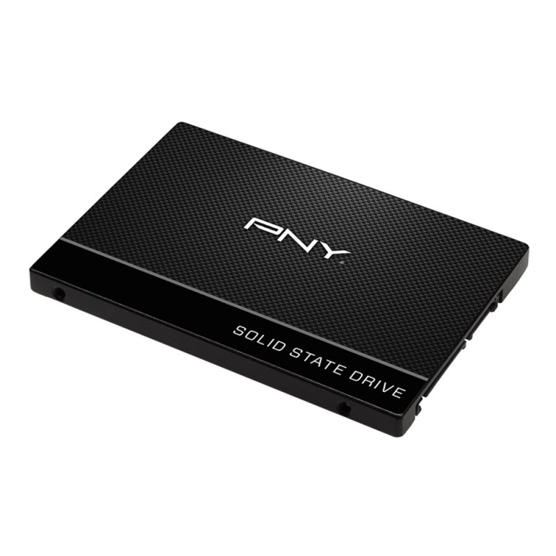 PNY CS900 2TB