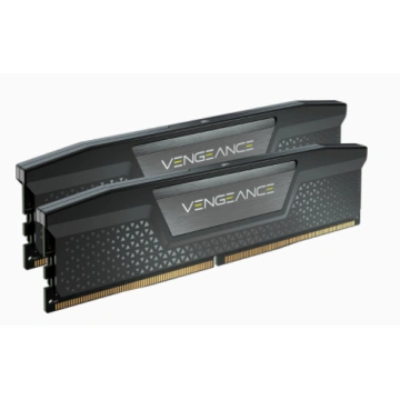 Corsair Vengeance DDR5 32GB 5600 CL40