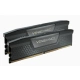 Corsair Vengeance DDR5 32GB 5600 CL40