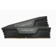 Corsair Vengeance DDR5 32GB 5600 CL40