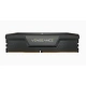 Corsair Vengeance DDR5 32GB 5600 CL40