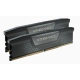 Corsair Vengeance DDR5 32GB 5600 CL40