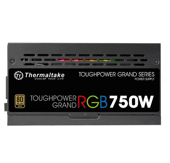 Thermaltake Toughpower Grand RGB