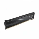 ADATA Lancer Blade DDR5 32GB (2X16GB) 6000MHz CL30