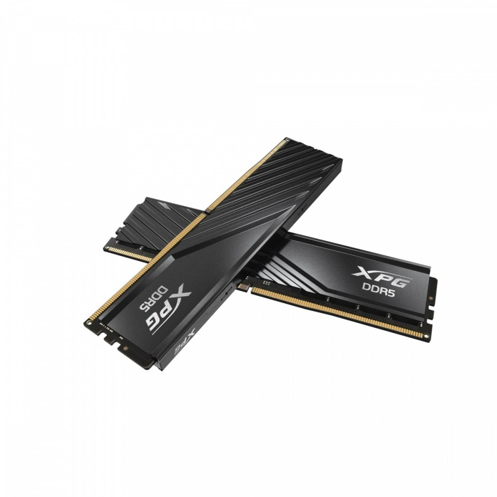 ADATA Lancer Blade DDR5 32GB (2X16GB) 6000MHz CL30