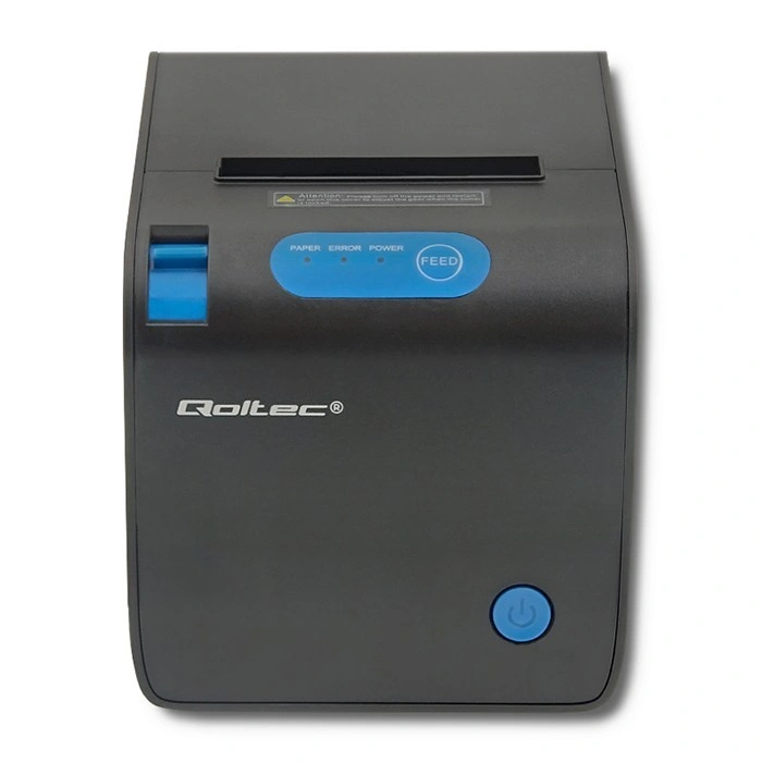 Qoltec 50246