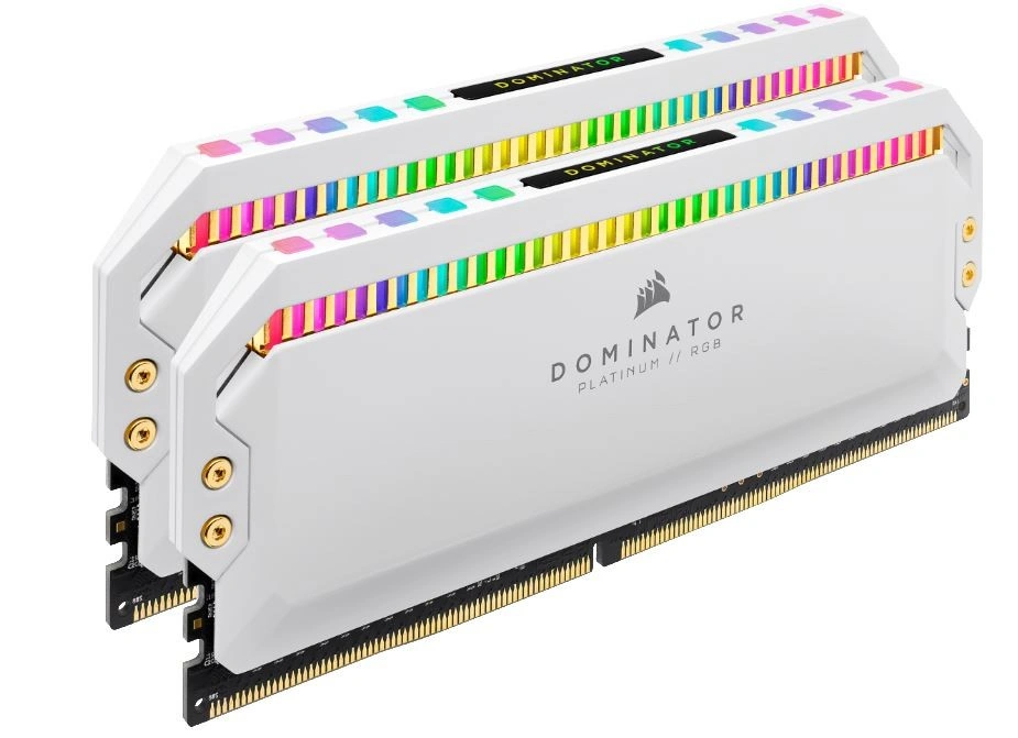 Corsair DDR4 16GB 3200 CL16