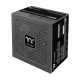 Thermaltake TOUGHPOWER GF A3 650W