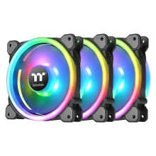Thermaltake Riing Trio 14 RGB TT Premium Edition