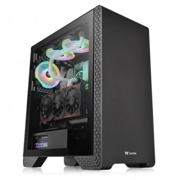 Thermaltake S300 TG