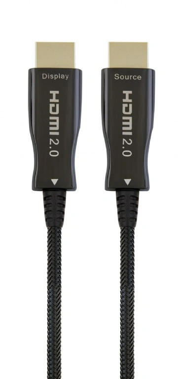 Cablexpert HDMI 80M