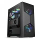 Thermaltake G31 TG ARGB