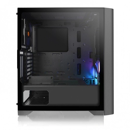 Thermaltake G31 TG ARGB