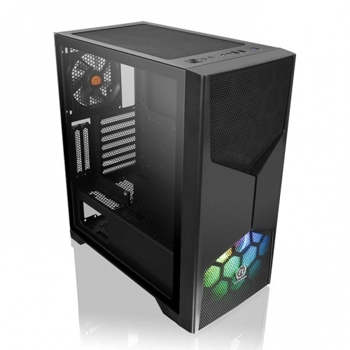 Thermaltake G31 TG ARGB