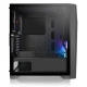 Thermaltake Commander G32 TG ARGB