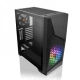 Thermaltake Commander G32 TG ARGB