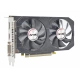 AFOX AMD Radeon R5 550 4GB GGDR5