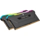 Corsair DDR4 32GB 3600 CL18