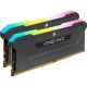 Corsair DDR4 32GB 3600 CL18