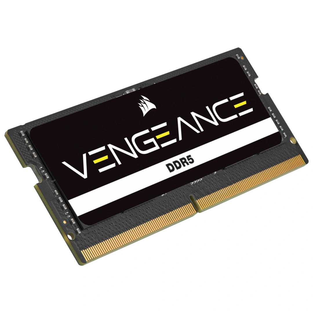 Corsair Vengeance DDR5 16GB 4800 CL40