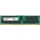 Micron Server DDR4 32GB 3200 CL22, 2Rx8