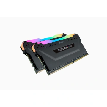 Corsair RGB PRO DDR4 32GB 3200 CL16