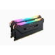 Corsair RGB PRO DDR4 32GB 3200 CL16