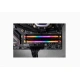 Corsair RGB PRO DDR4 32GB 3200 CL16