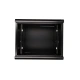 Extralink 9U 600x600 black