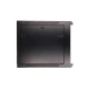 Extralink 9U 600x600 black